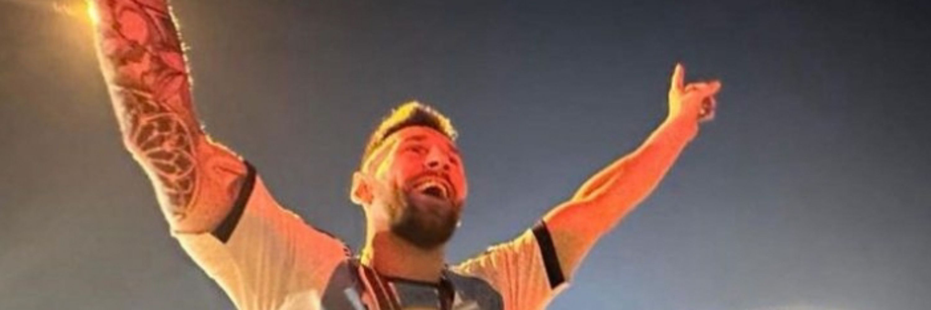 Murilo