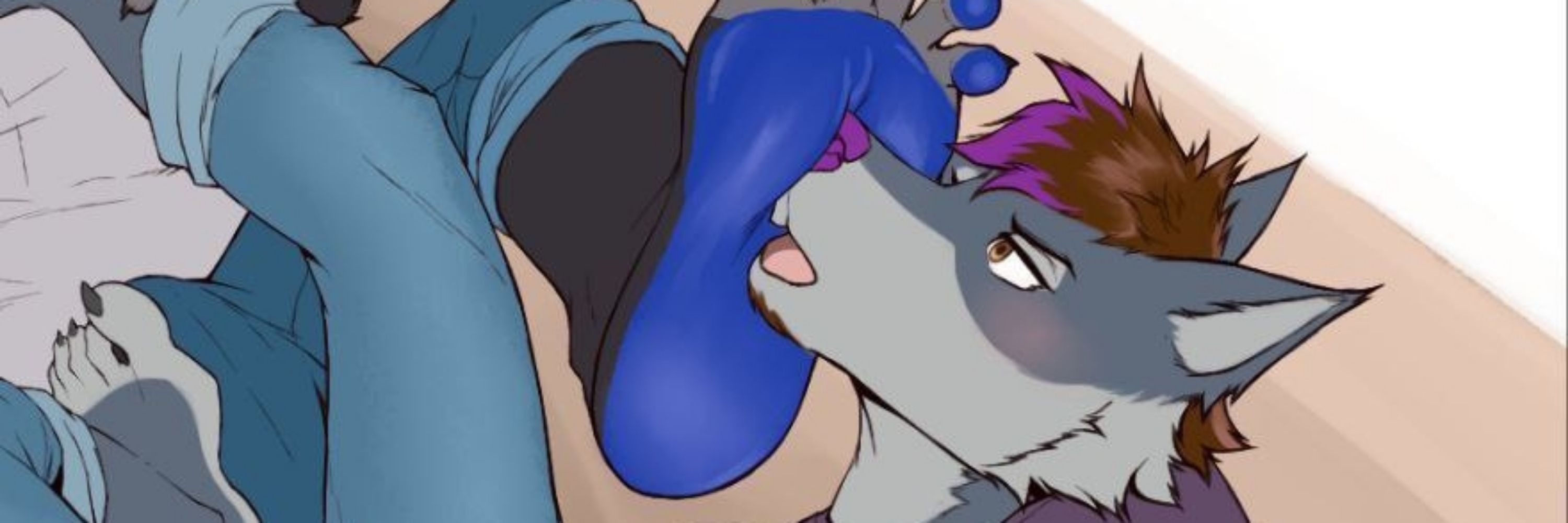 DaltWolf95