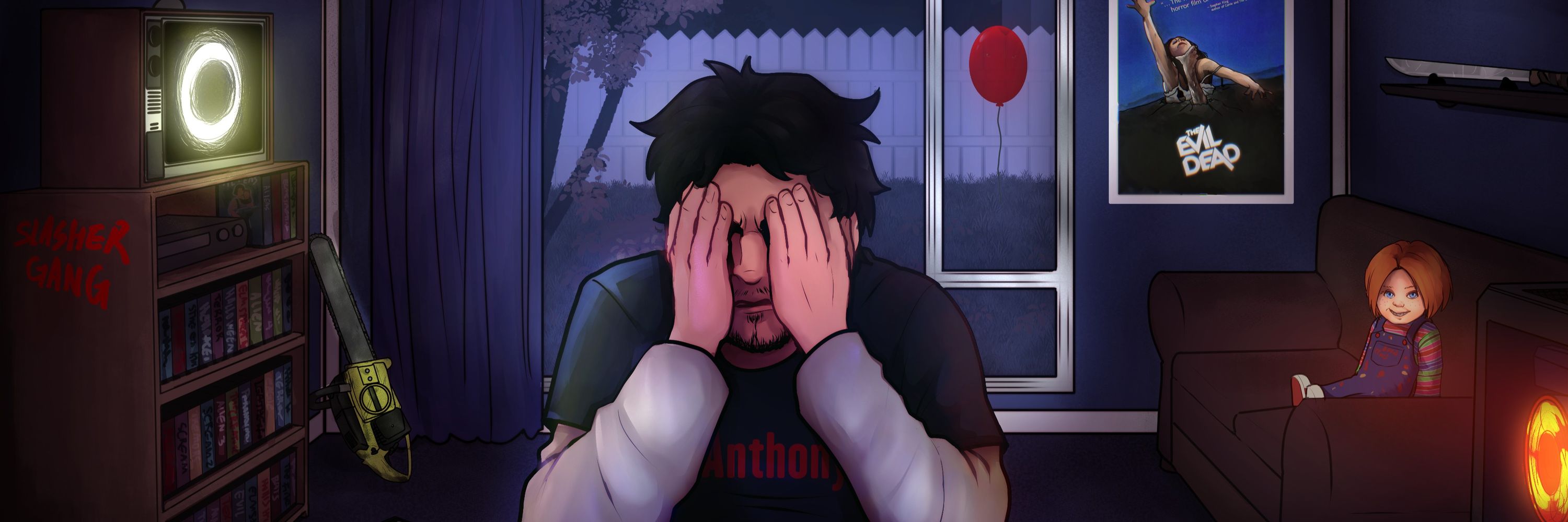 IAnthonyD