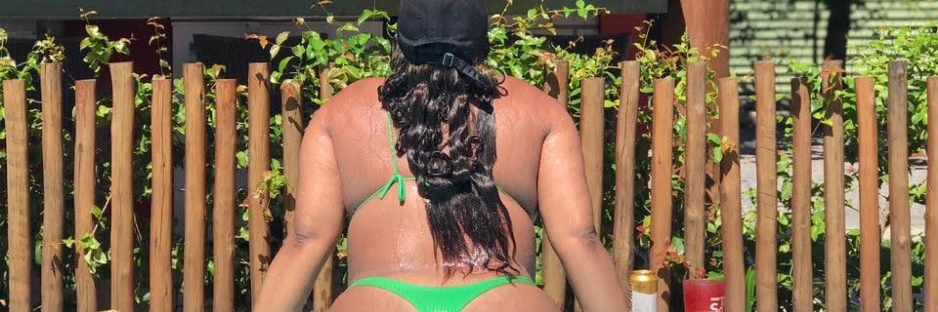 Maria Snts