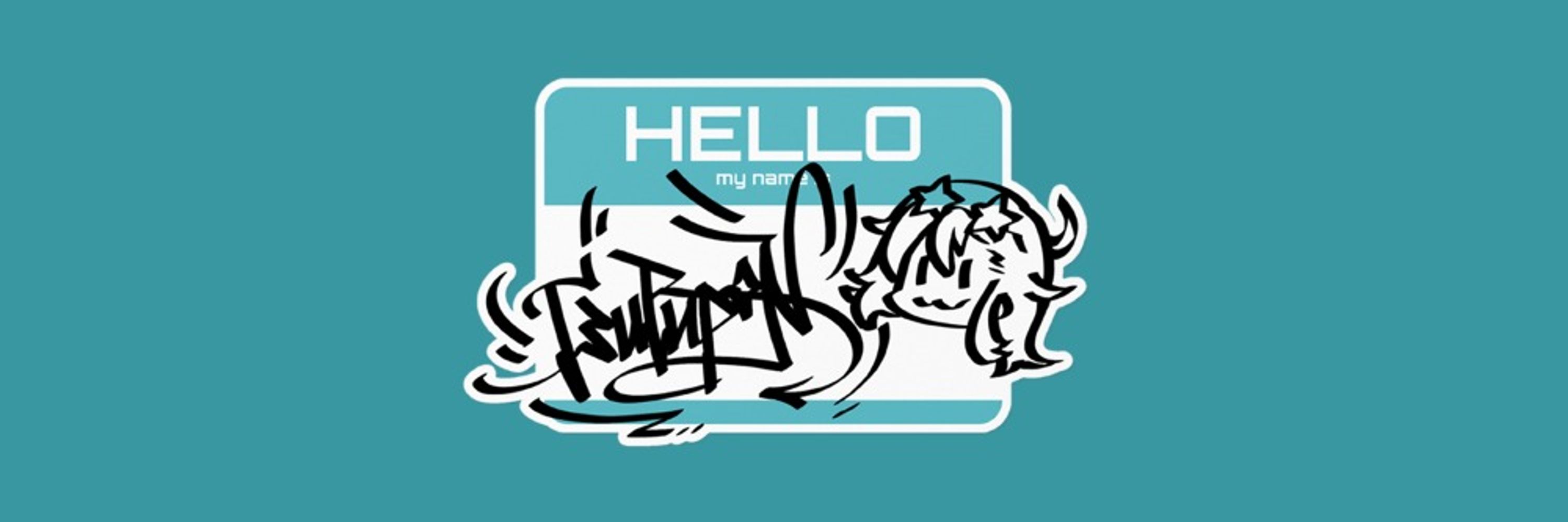 つるぽん
