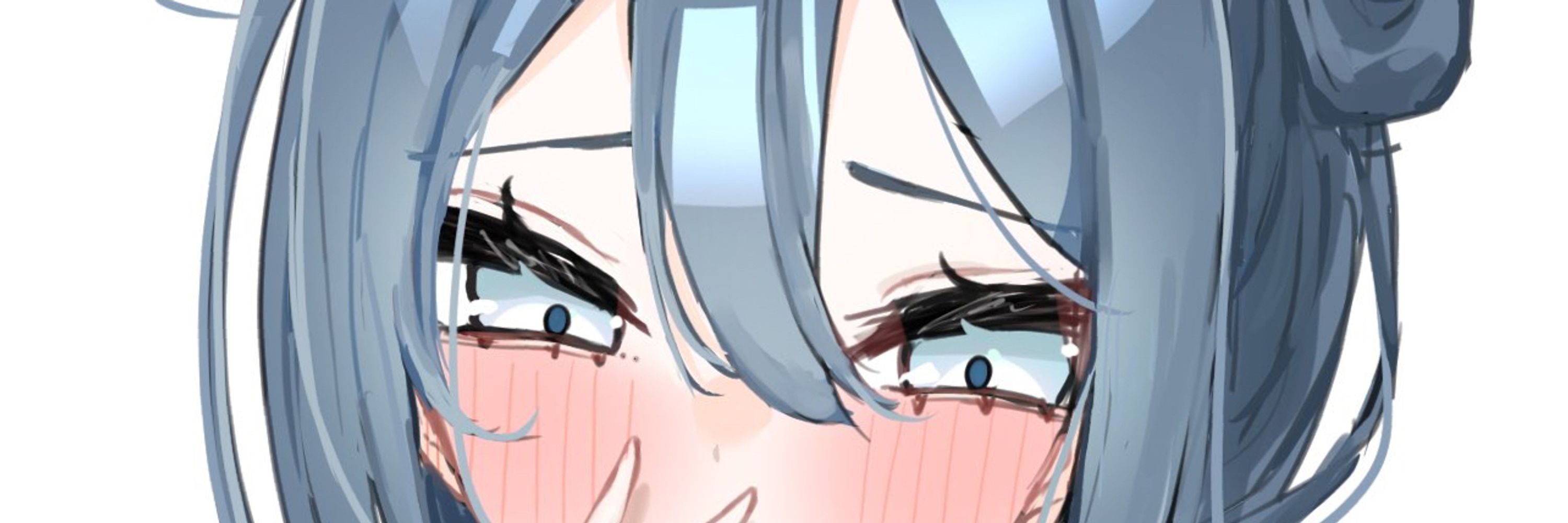 アスト