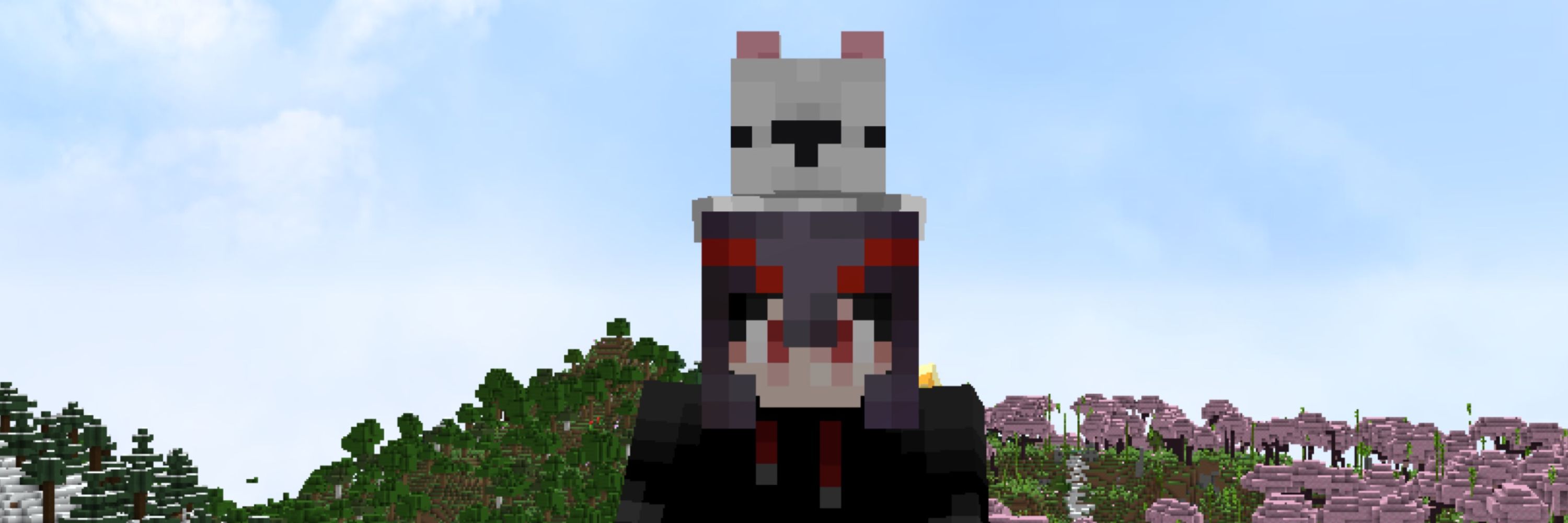 RGBWolf