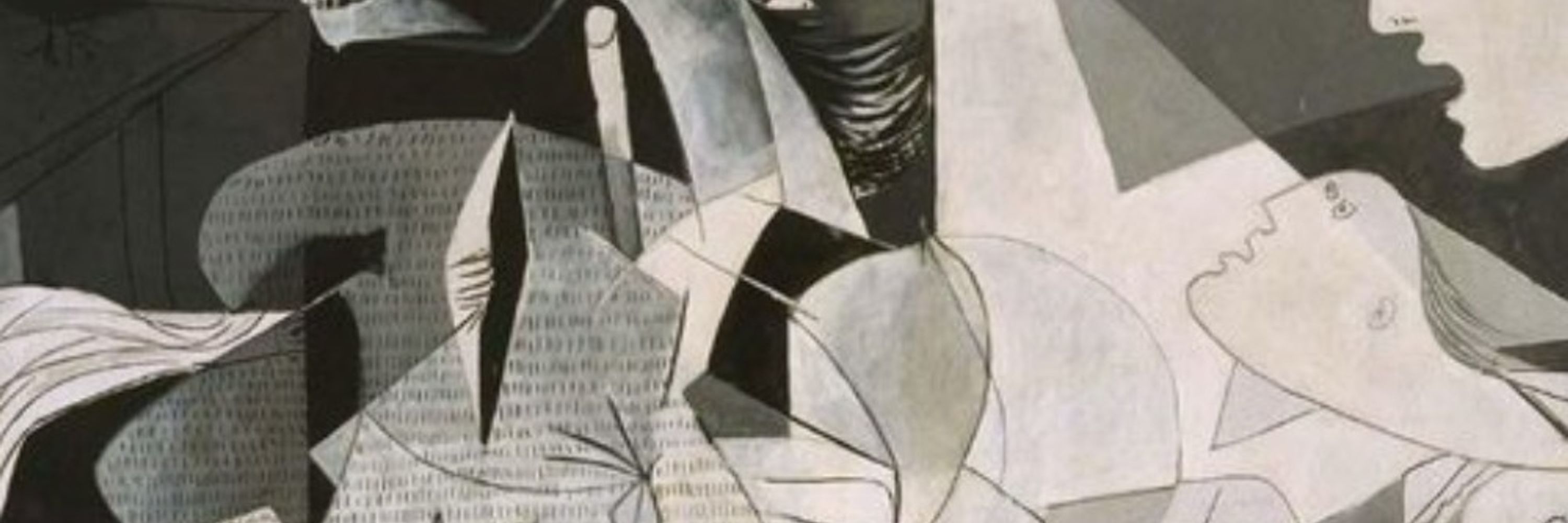Ricardo Blanco 