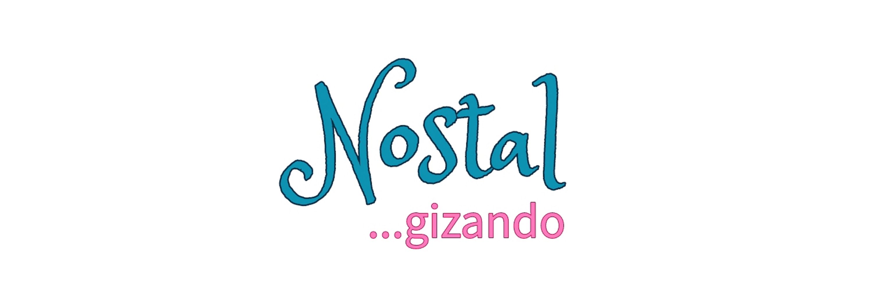 Nostalgizando