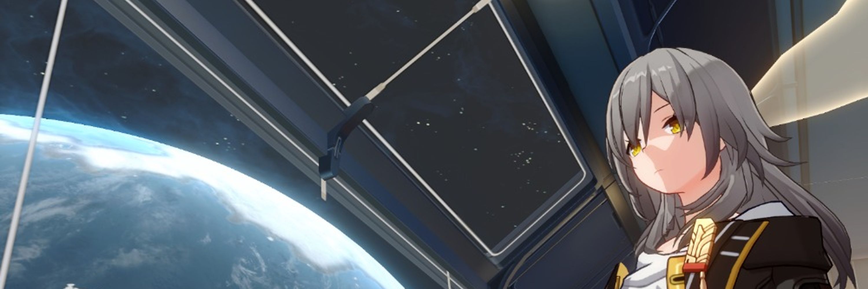 octagondisco