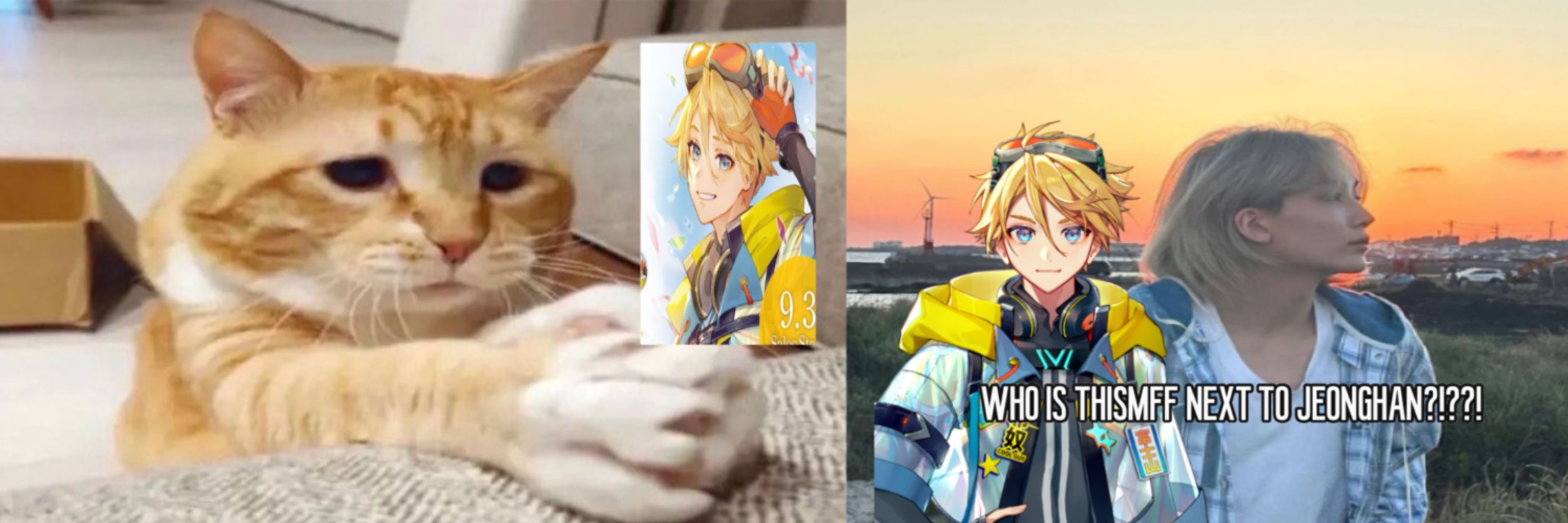 shushushuu