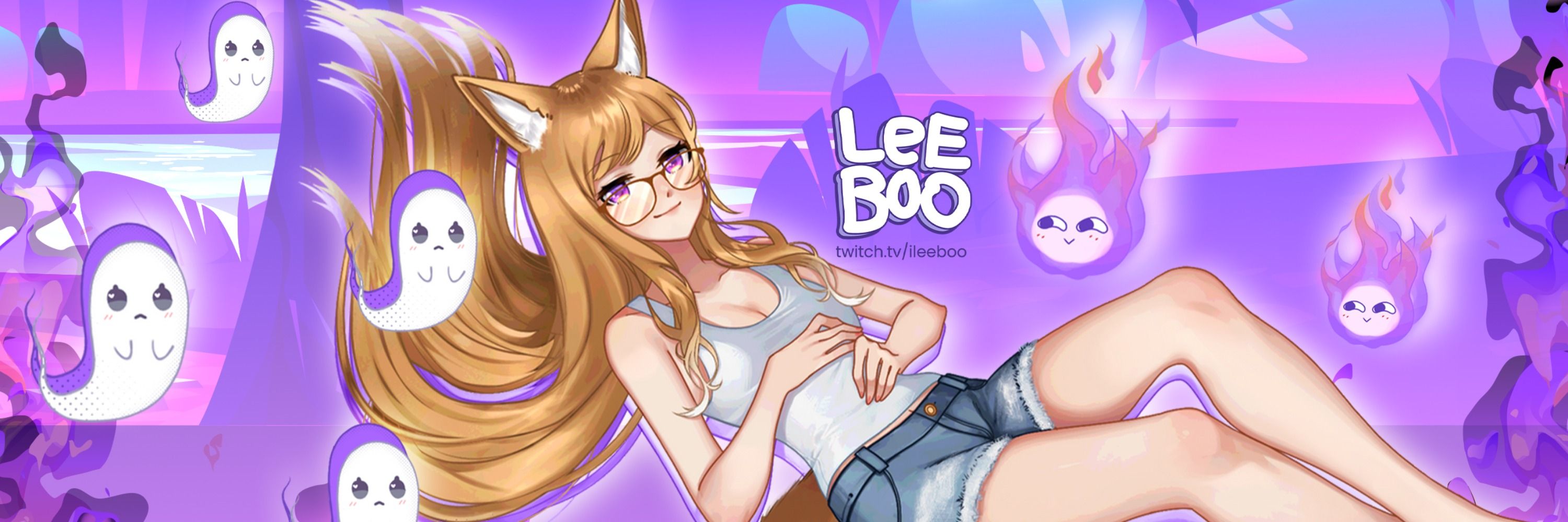 LeeBoo