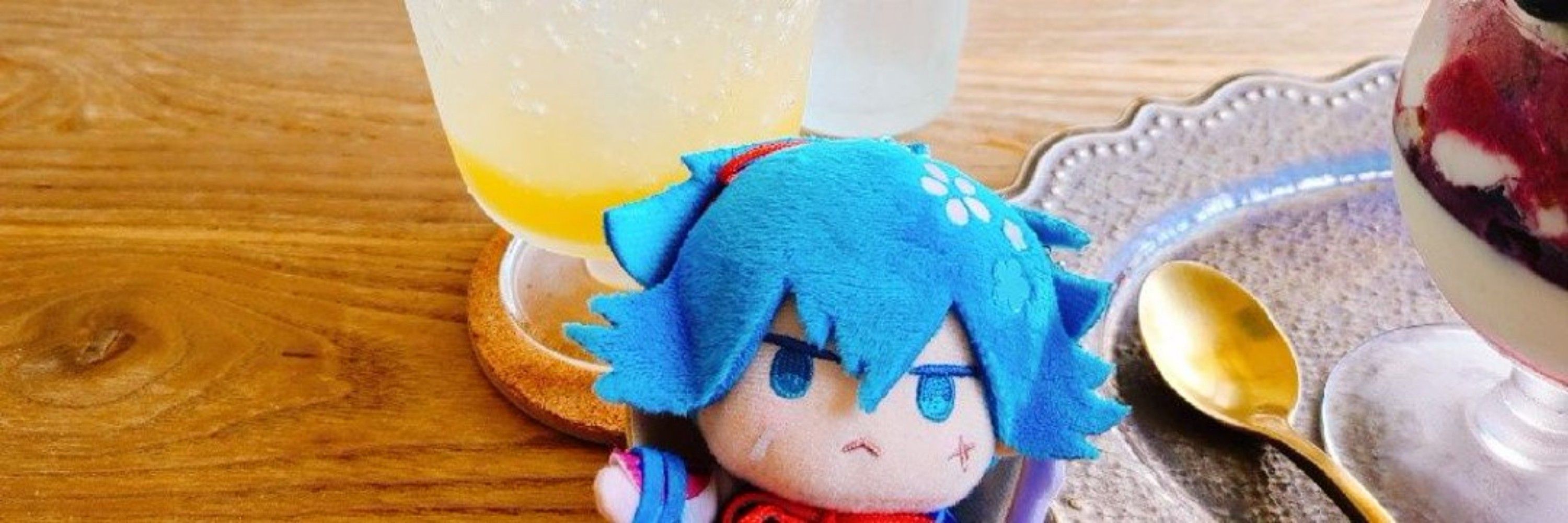 ふみ