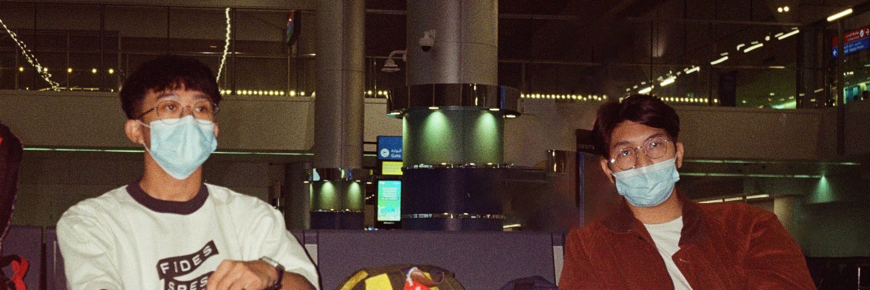 ... faa
