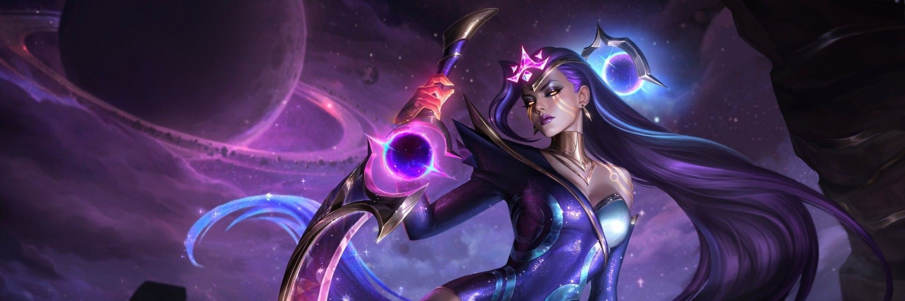 💜𝒂𝒖𝒓𝒚𝒆𝒏𝒛𝒊𝒏𝒉𝒐💜