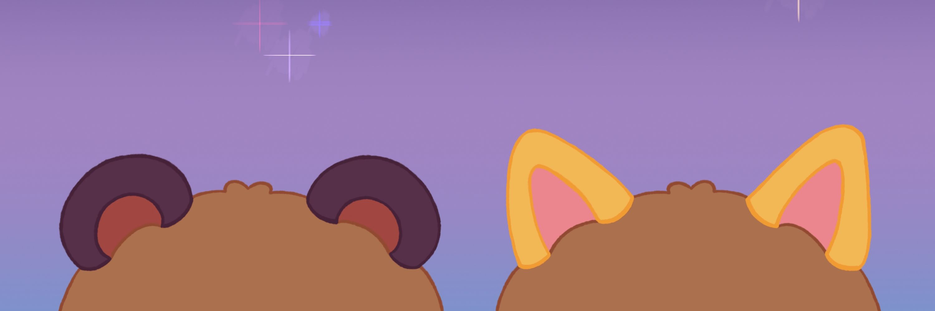 하무