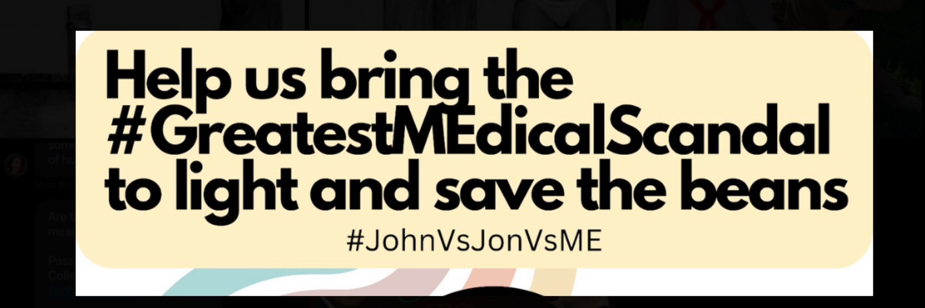 @JohnVsJonVsME