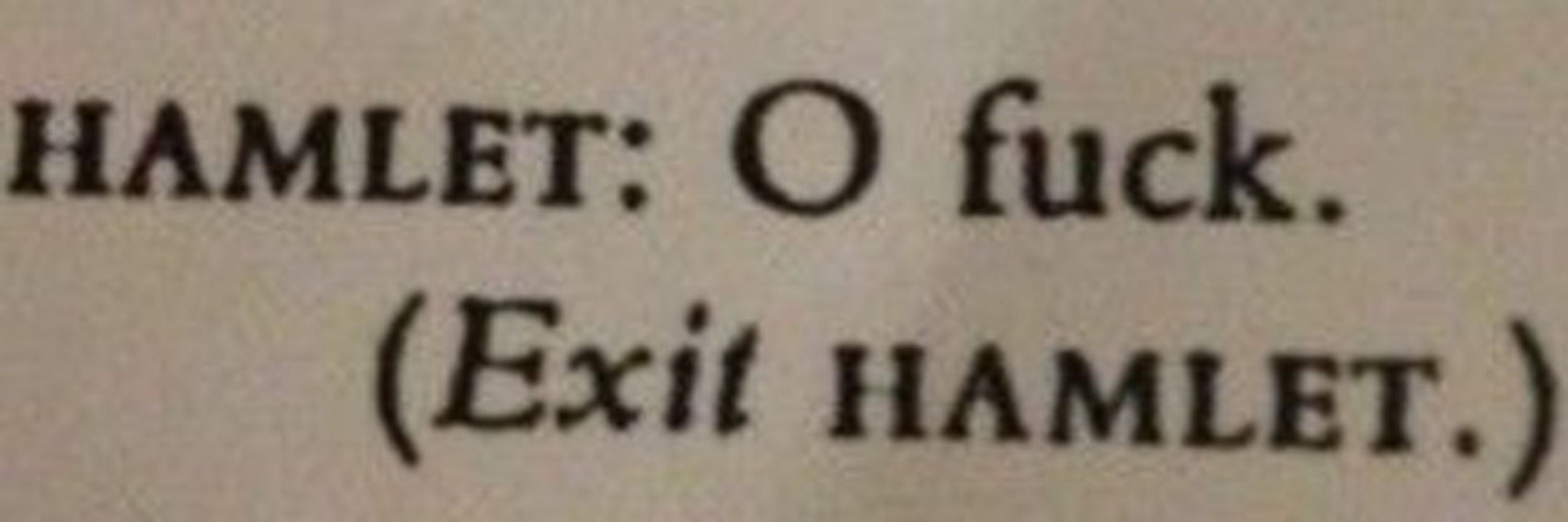 Camily📖