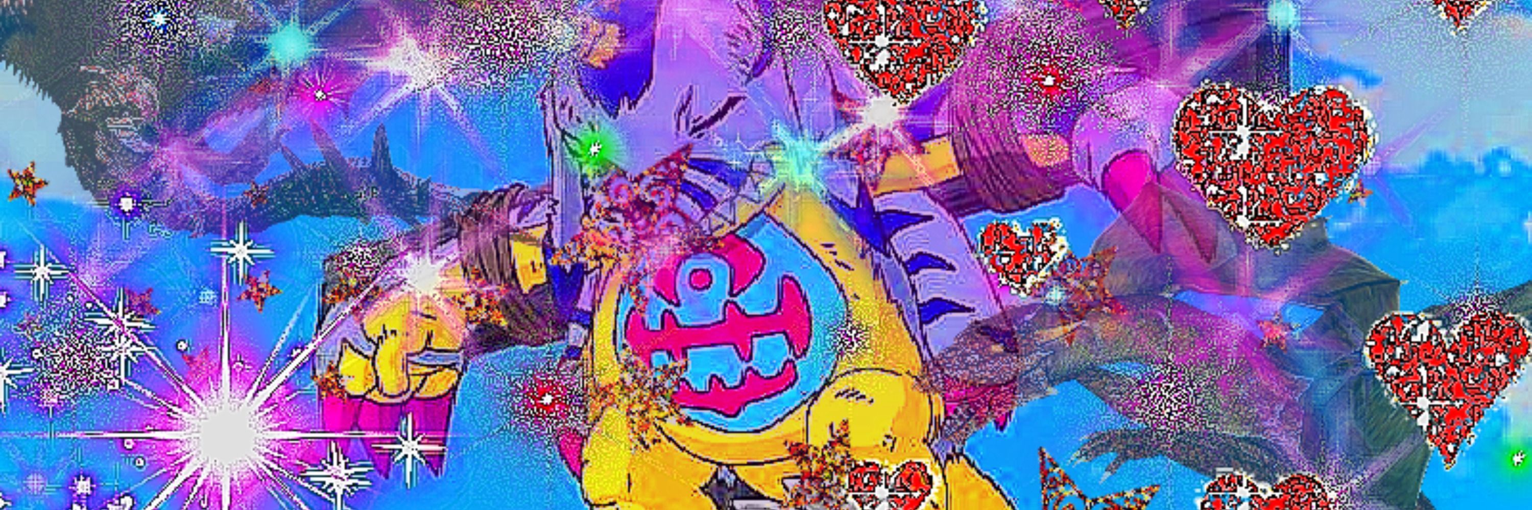 Bug_eater_