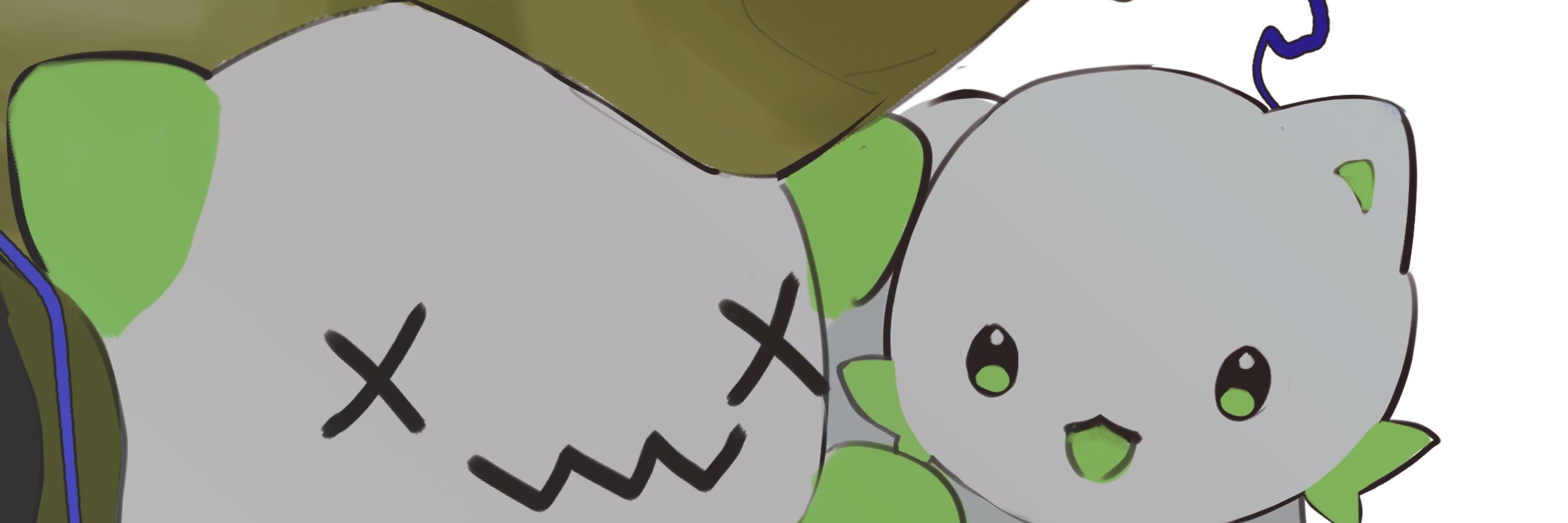 core