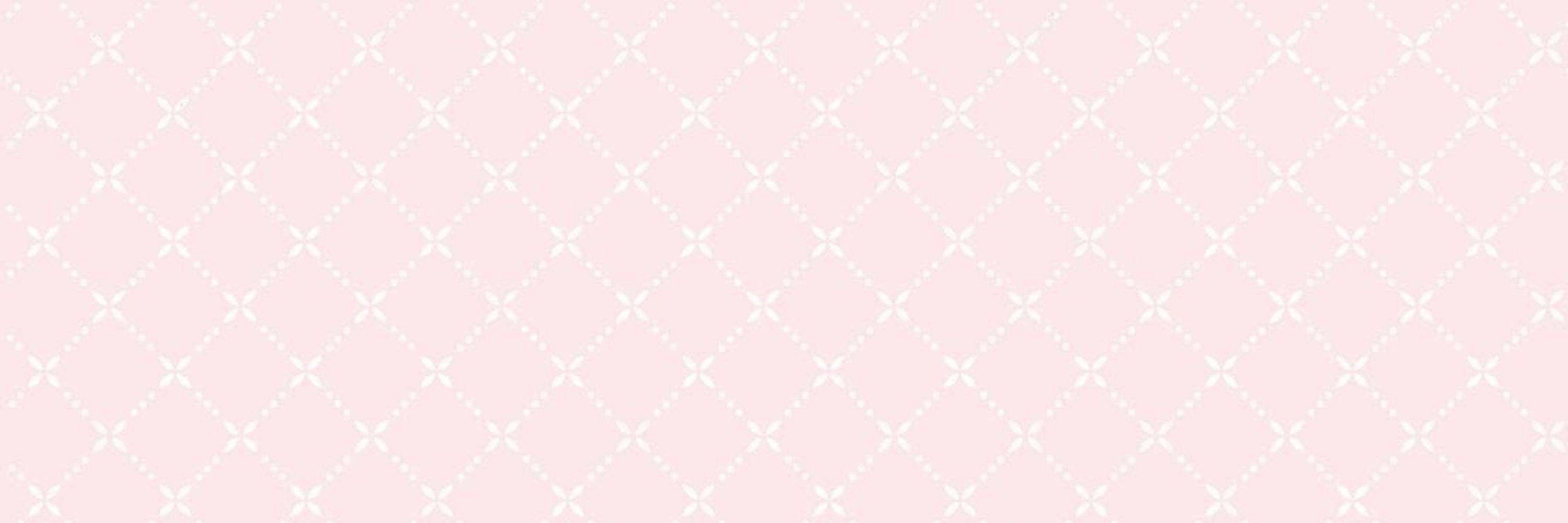 Omi