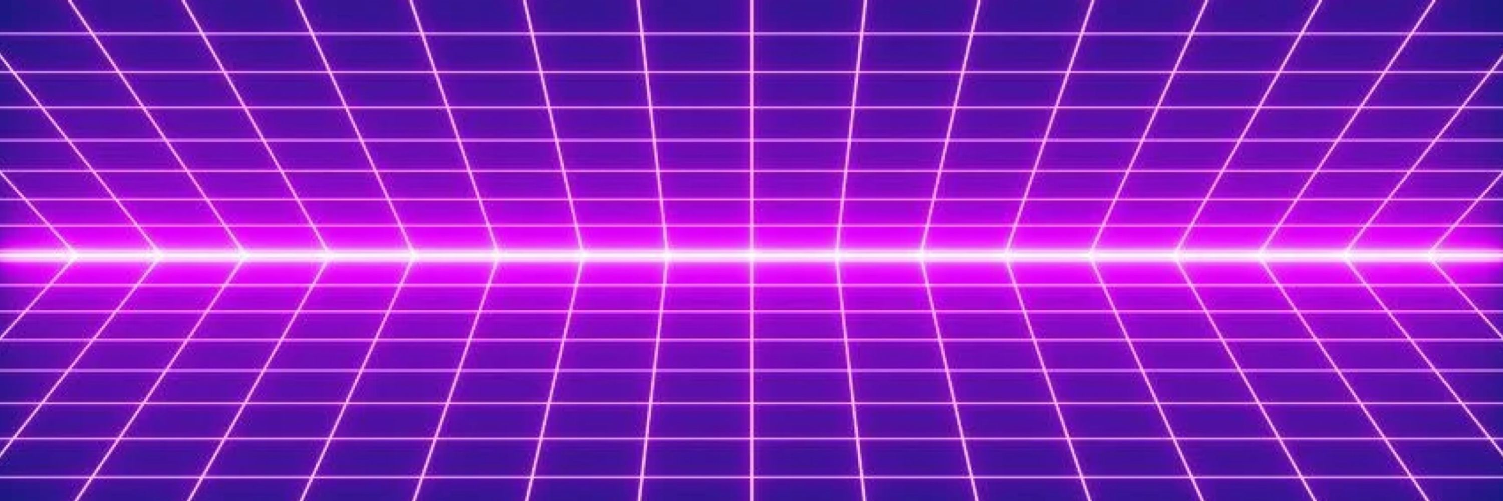 Tur80Wave