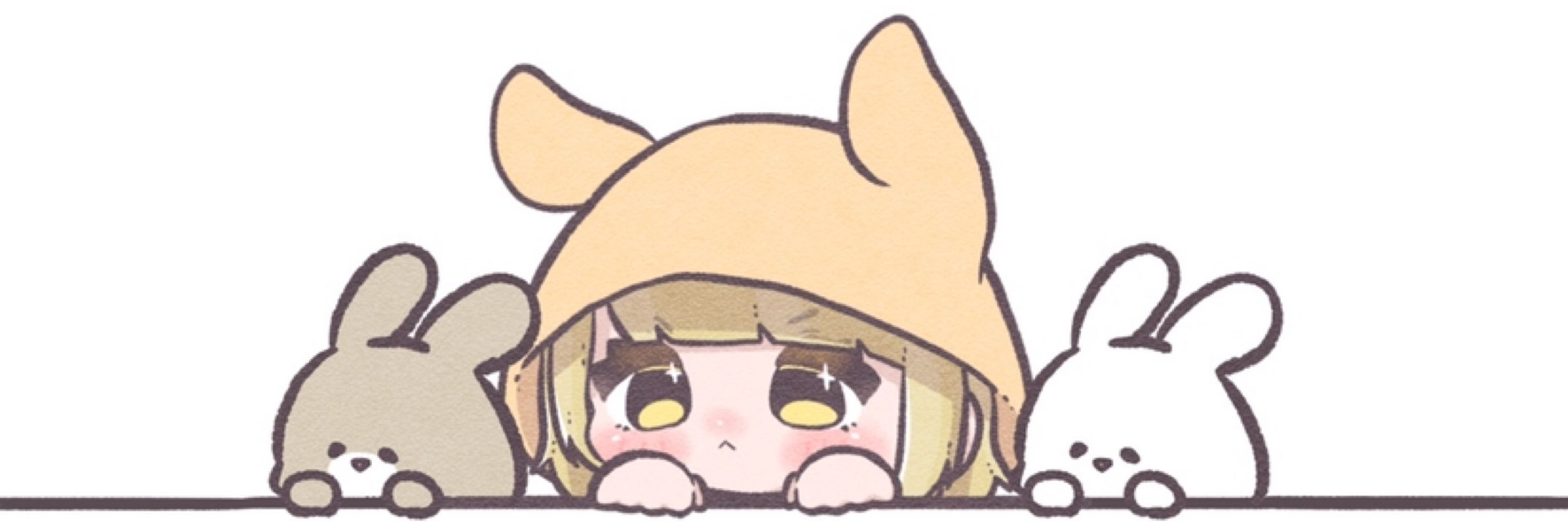 日菜ひな乃🌼🐰