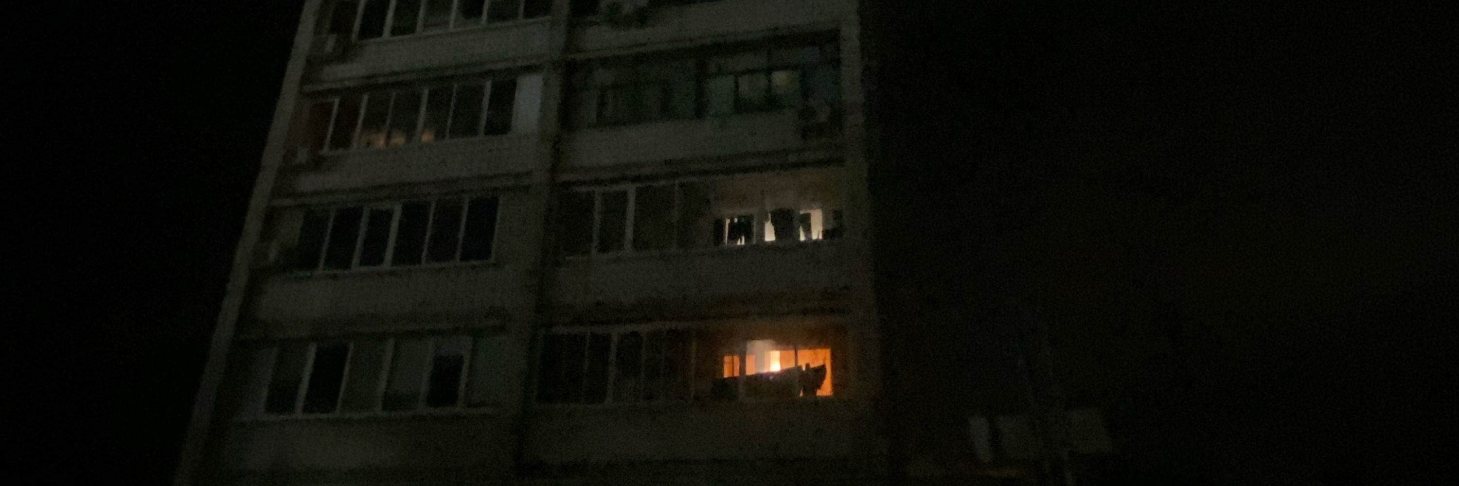 midén. | поиск мью, закреп.