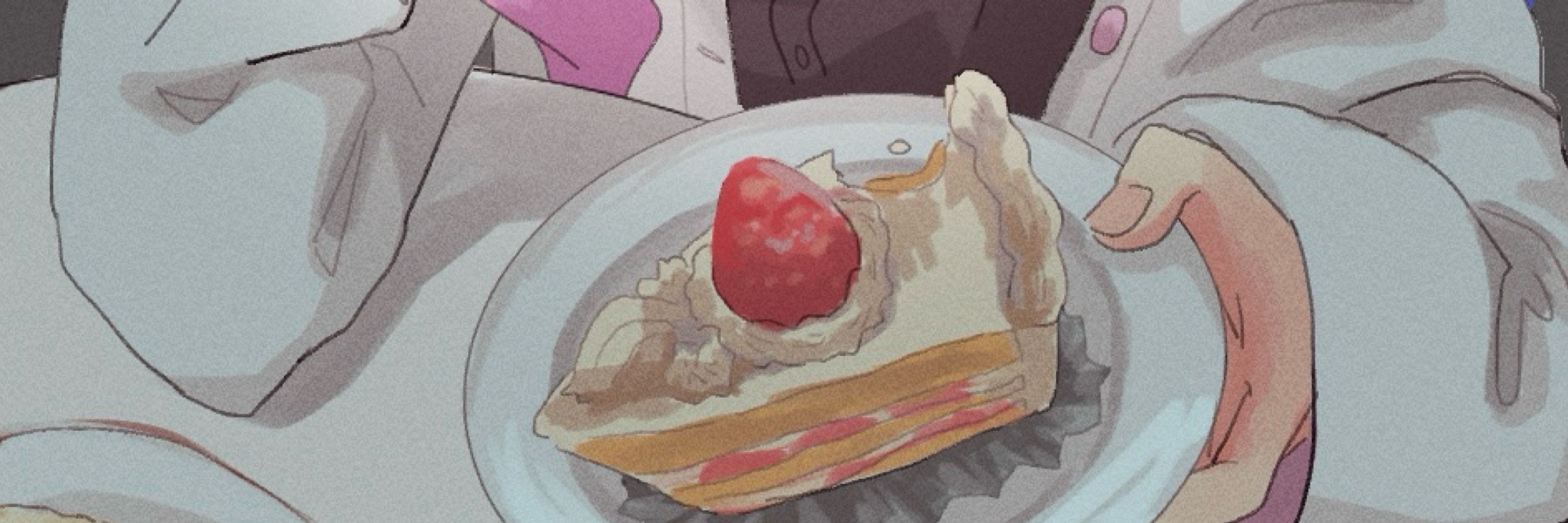 無添加おすし