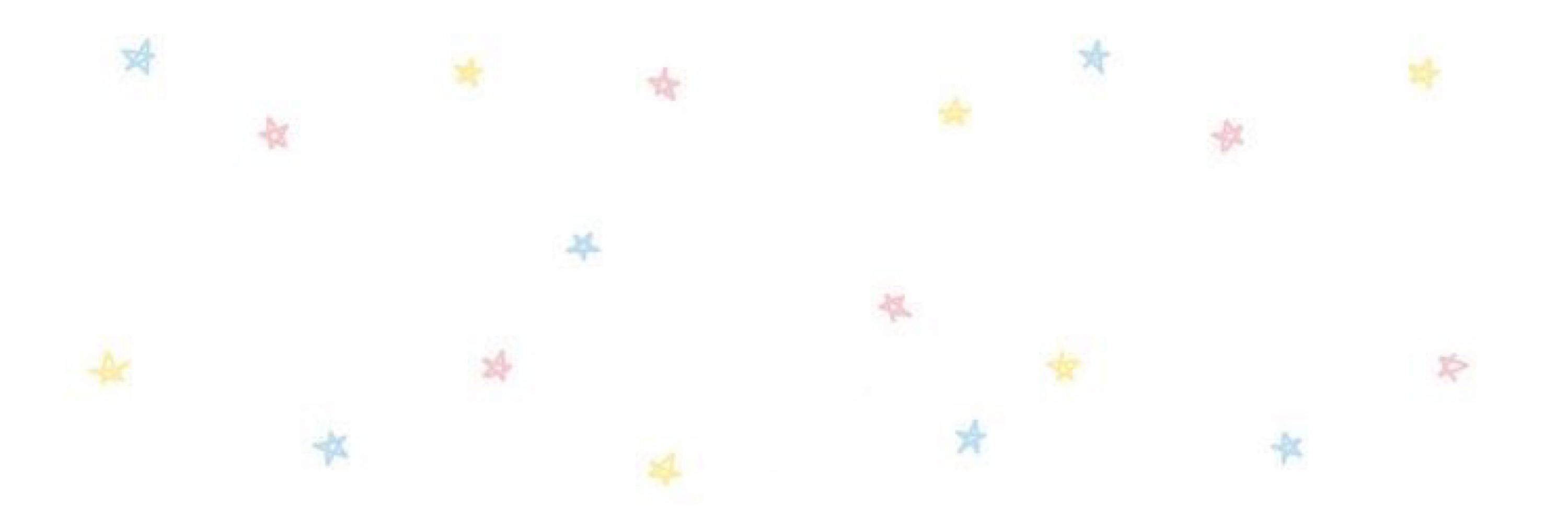 쟈쀼
