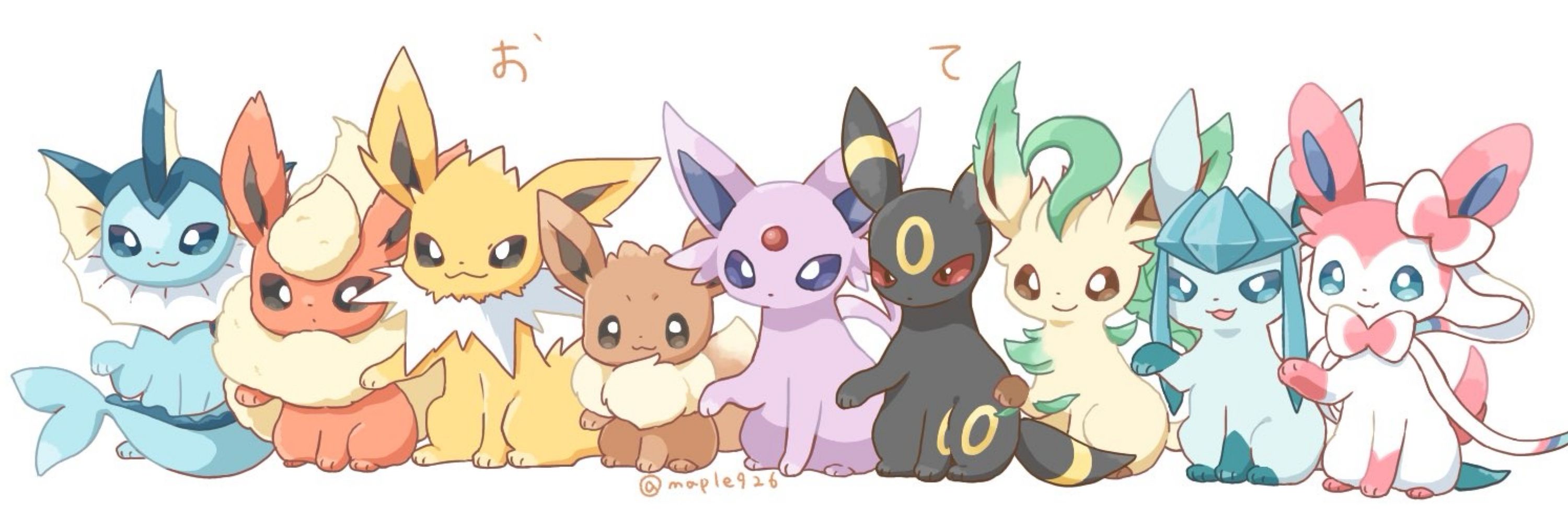 のじまもえこ