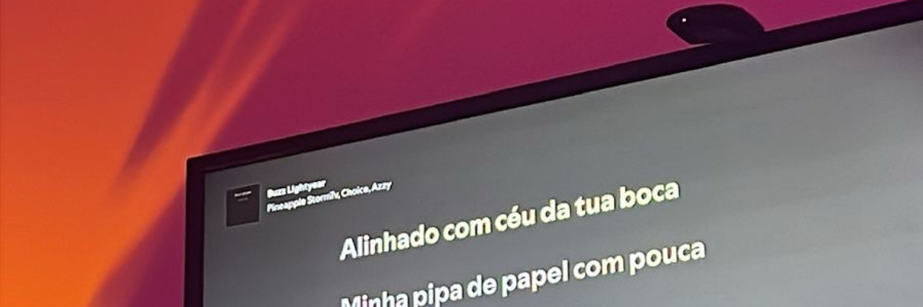 jujubs 