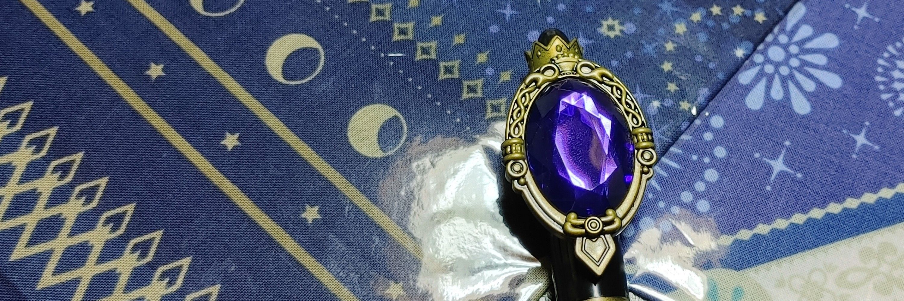和泉あやの
