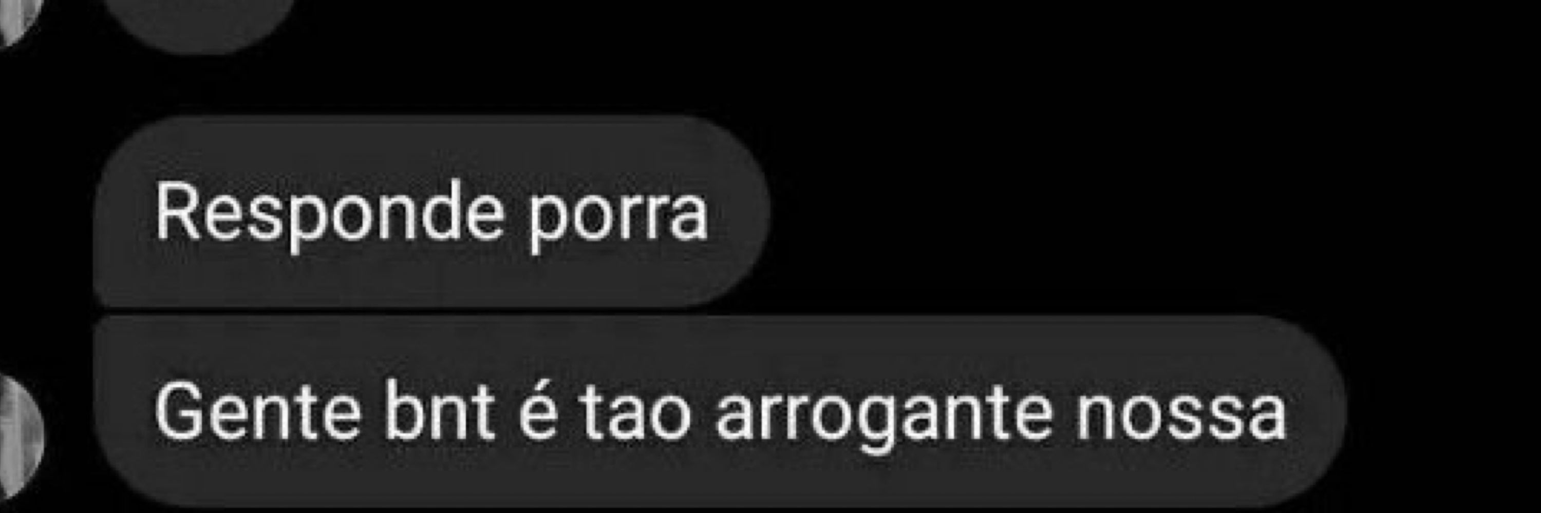 luana 🌙