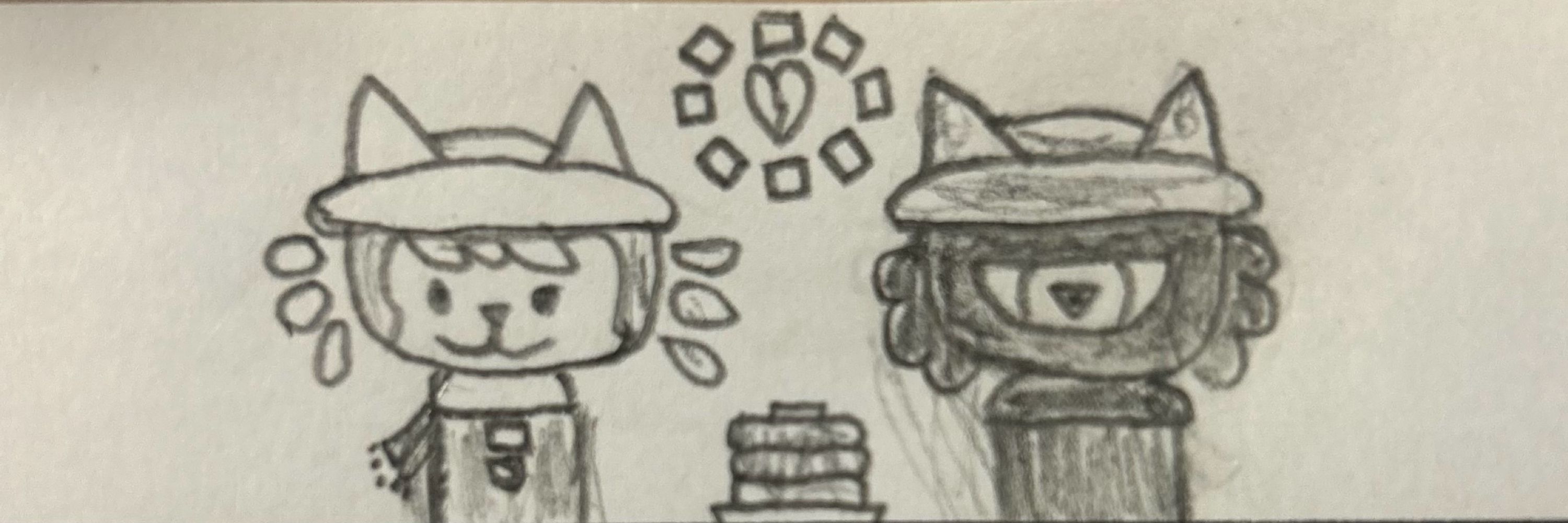 C[⚙️]Factory~{Storyteller} ⚞(ↀʌↀ)⚟