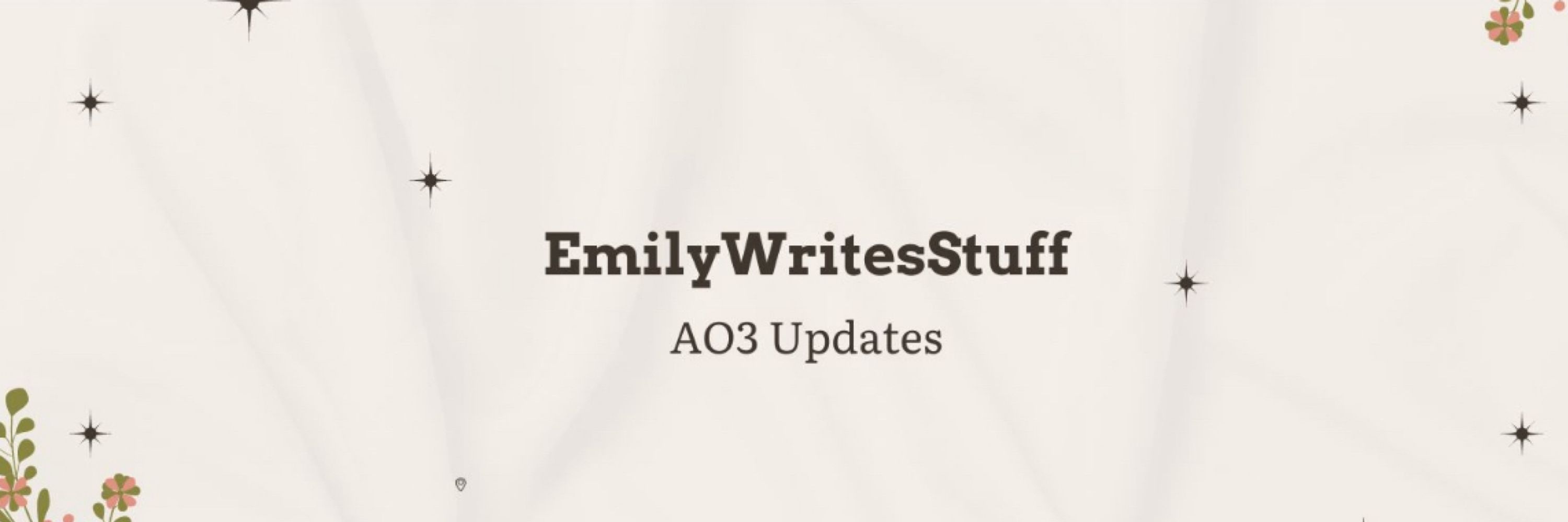 EmilyWritesStuff