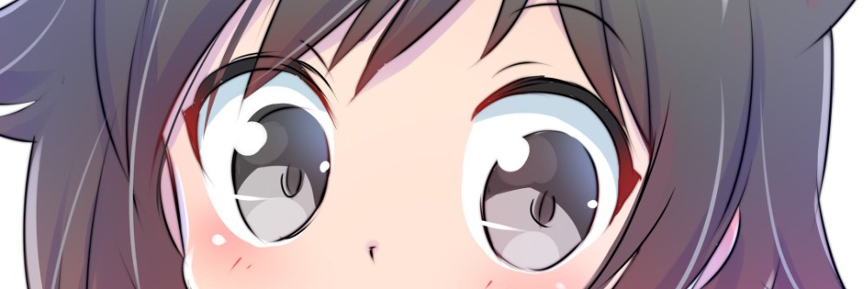 ema