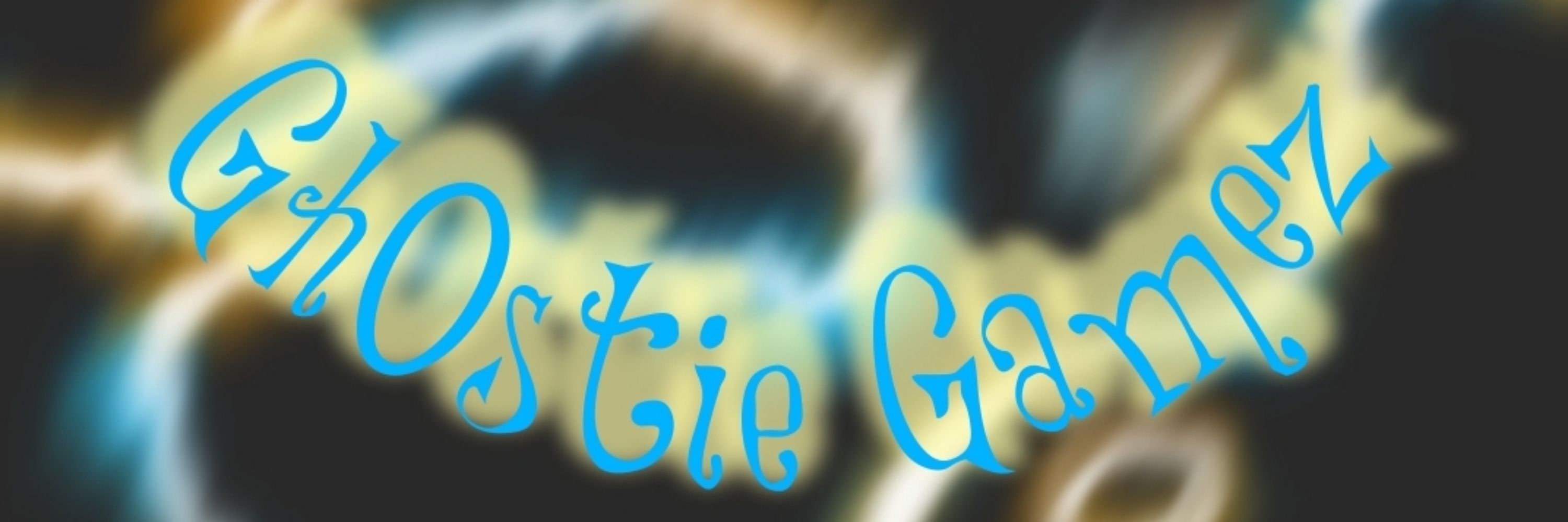 Gh0stie