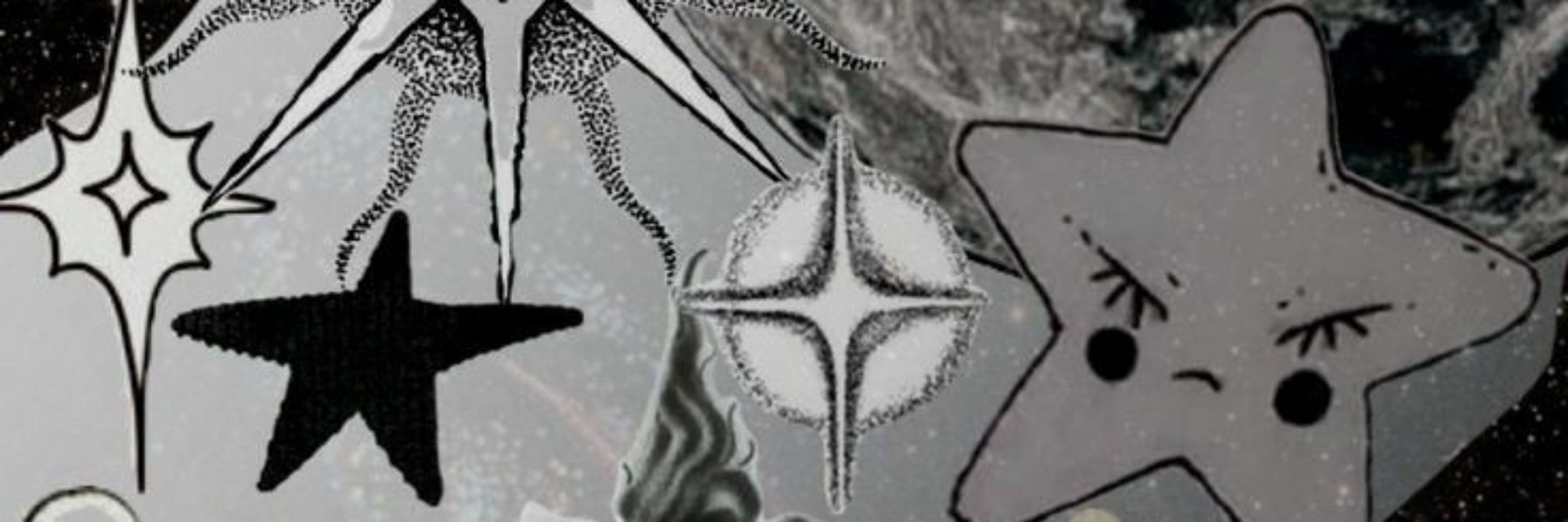 💣 ✦ 𝐘oko¡ ✰