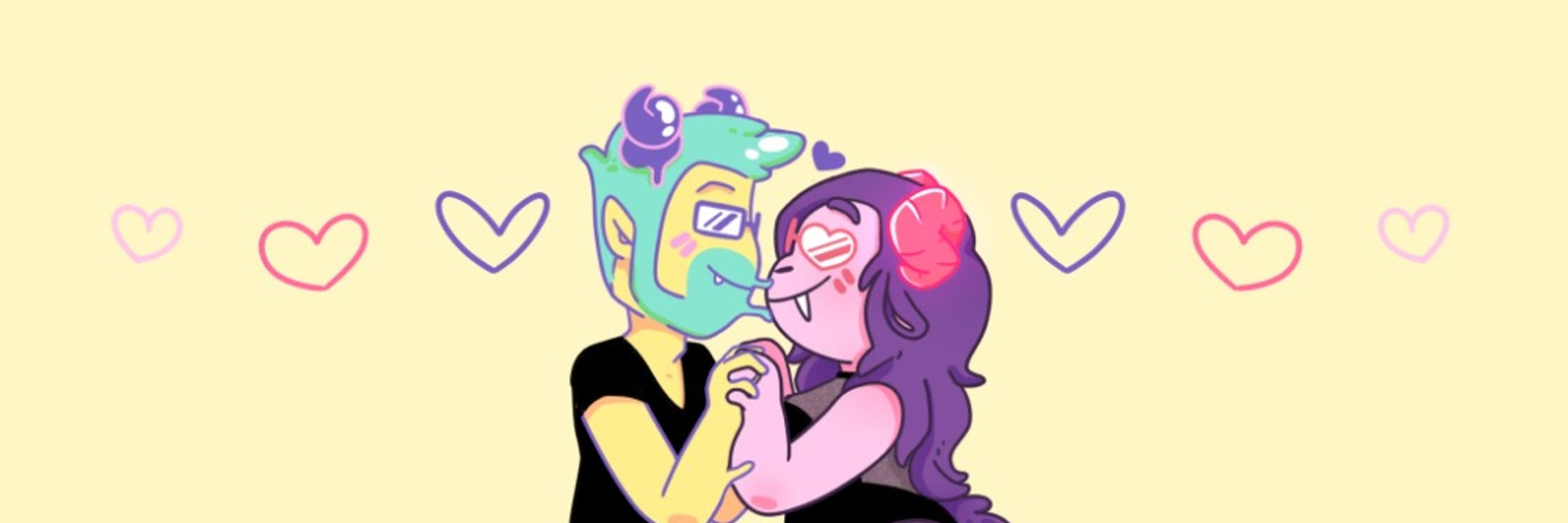 fangurley