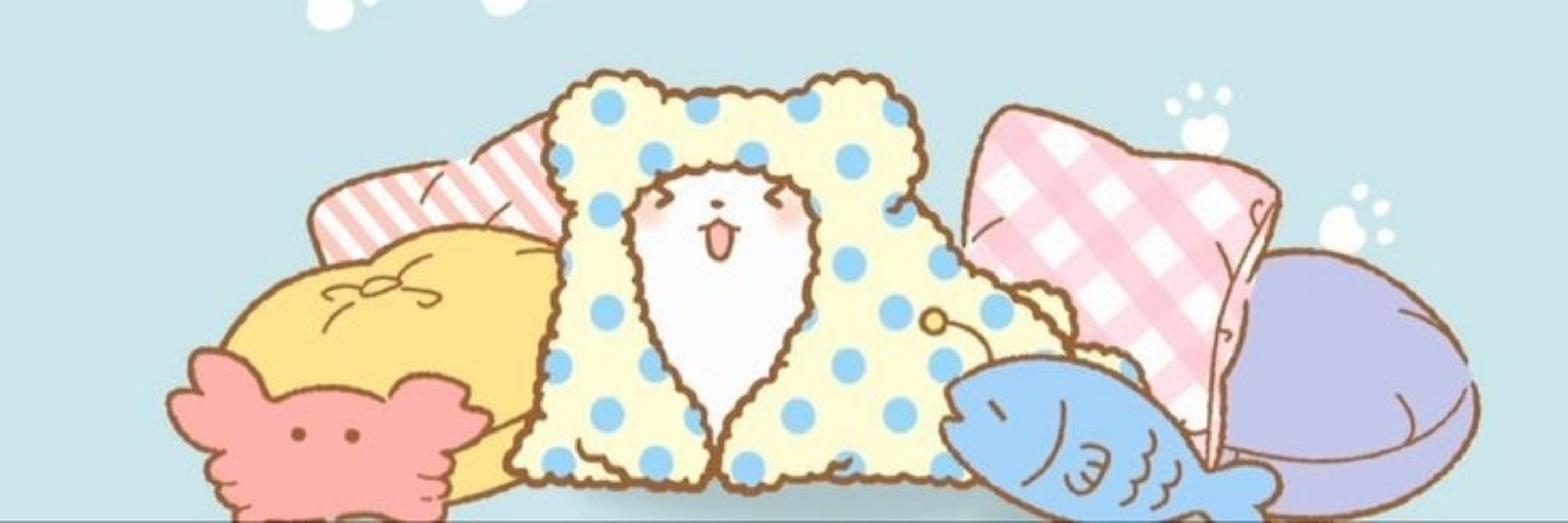 「 ✨ ᴛᴏᴍᴜʀᴀ ✨ 」
