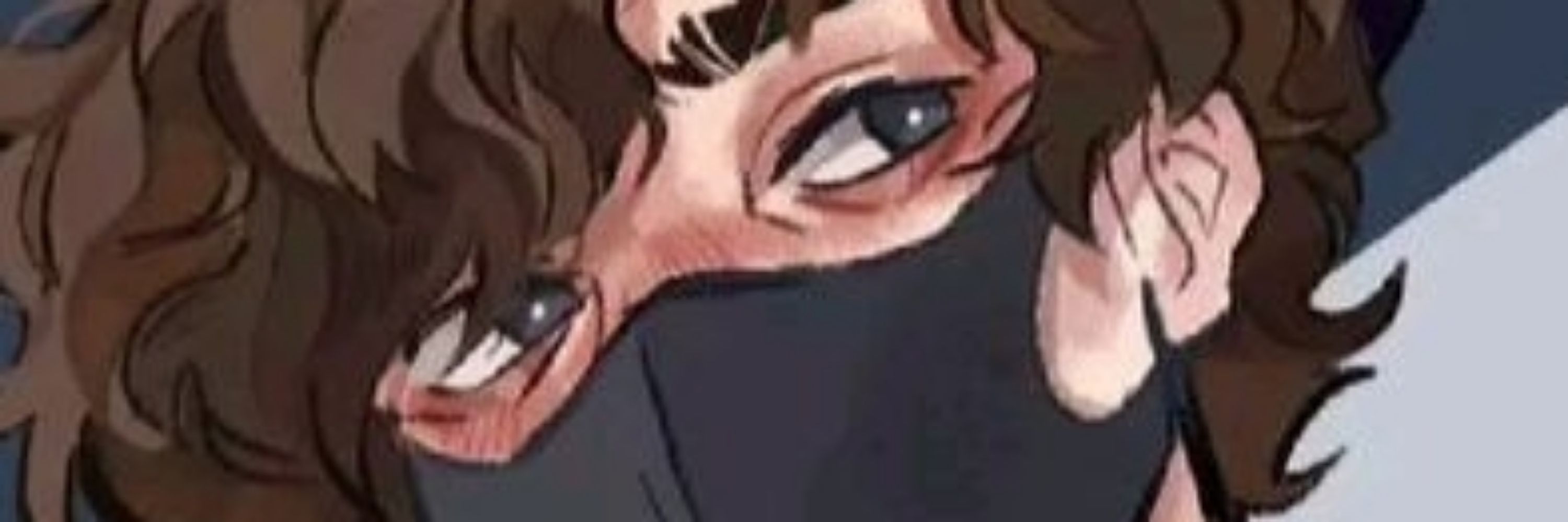Kim