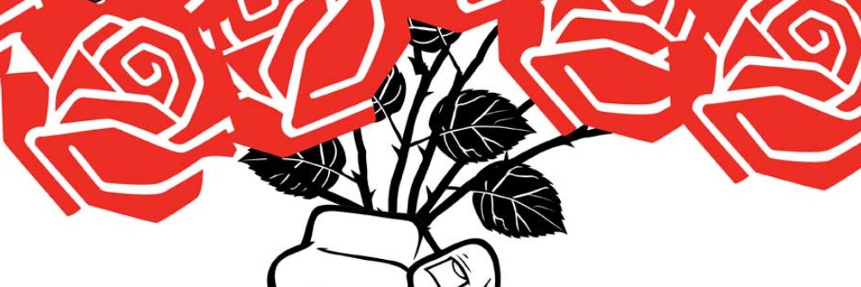 Pittsburgh DSA