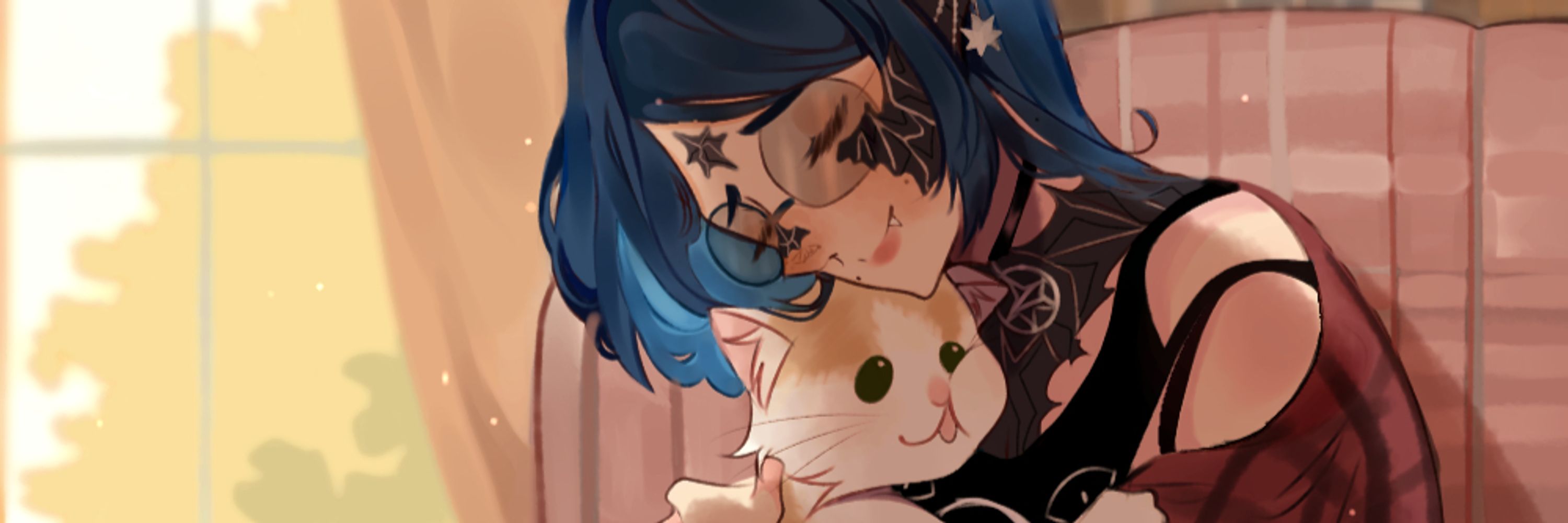 💙𝘚𝘶𝘱𝘦𝘳𝘯𝘰𝘷𝘢