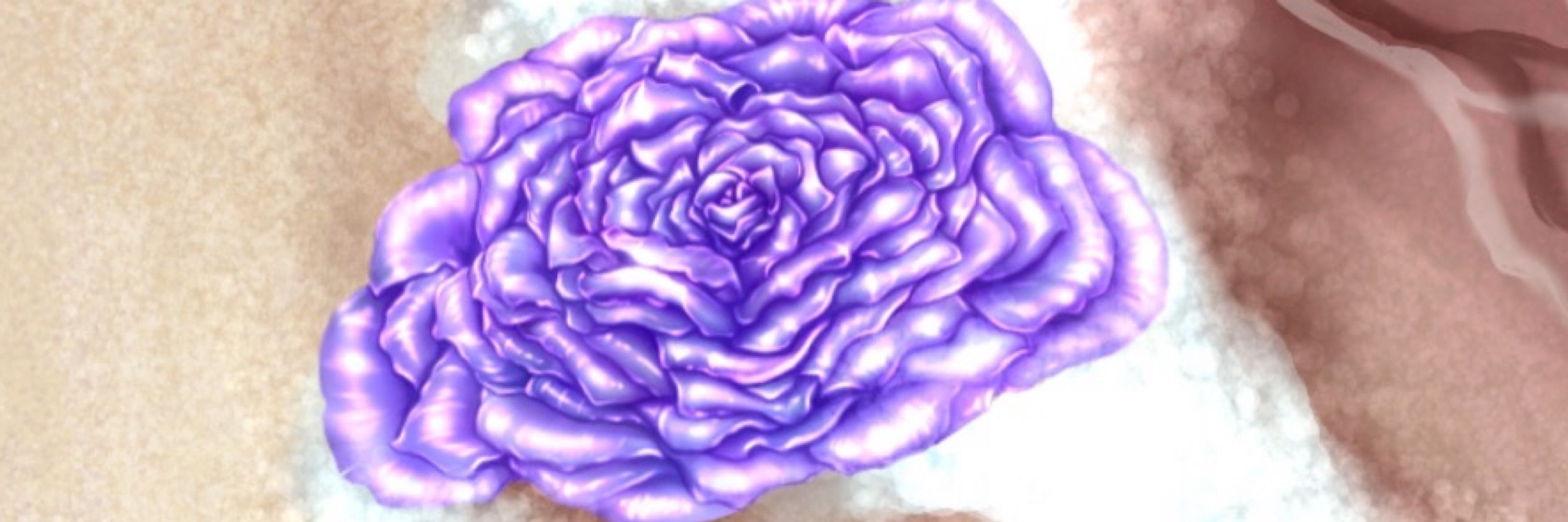 Starlight Umbrielle