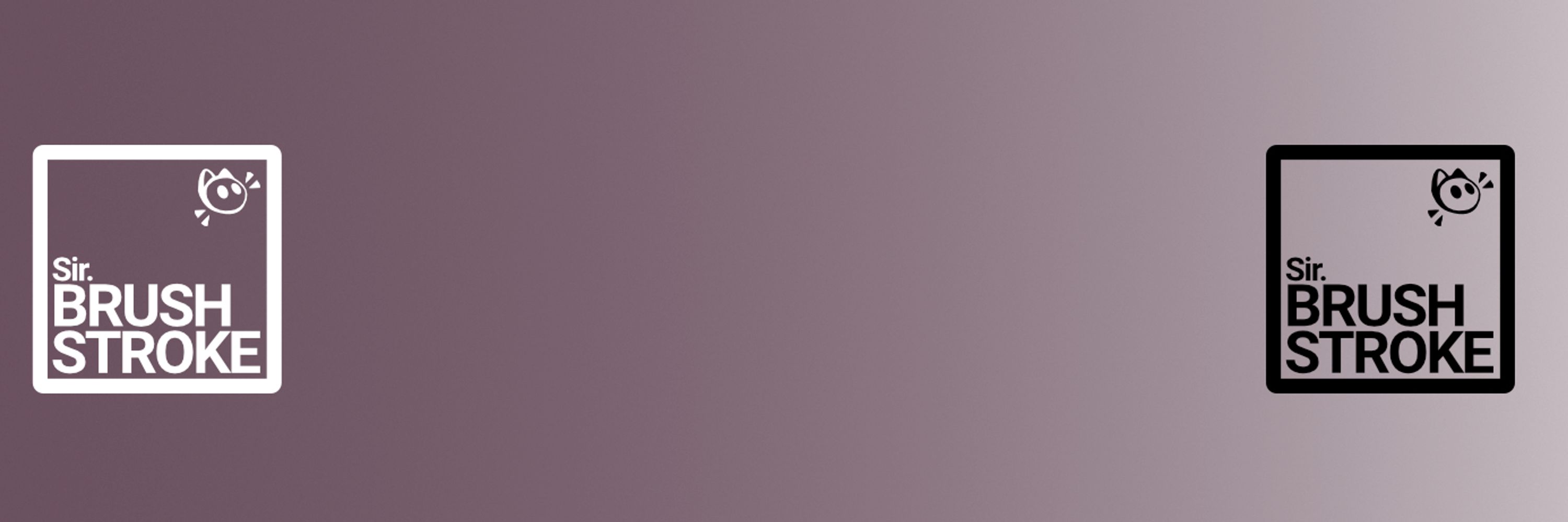 SirBrushstroke