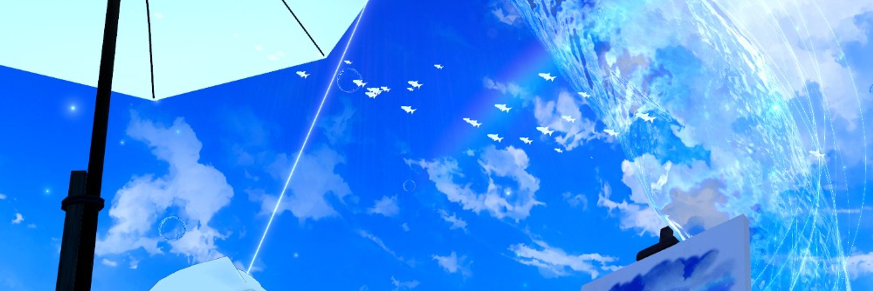 アスリー（ATHL）
