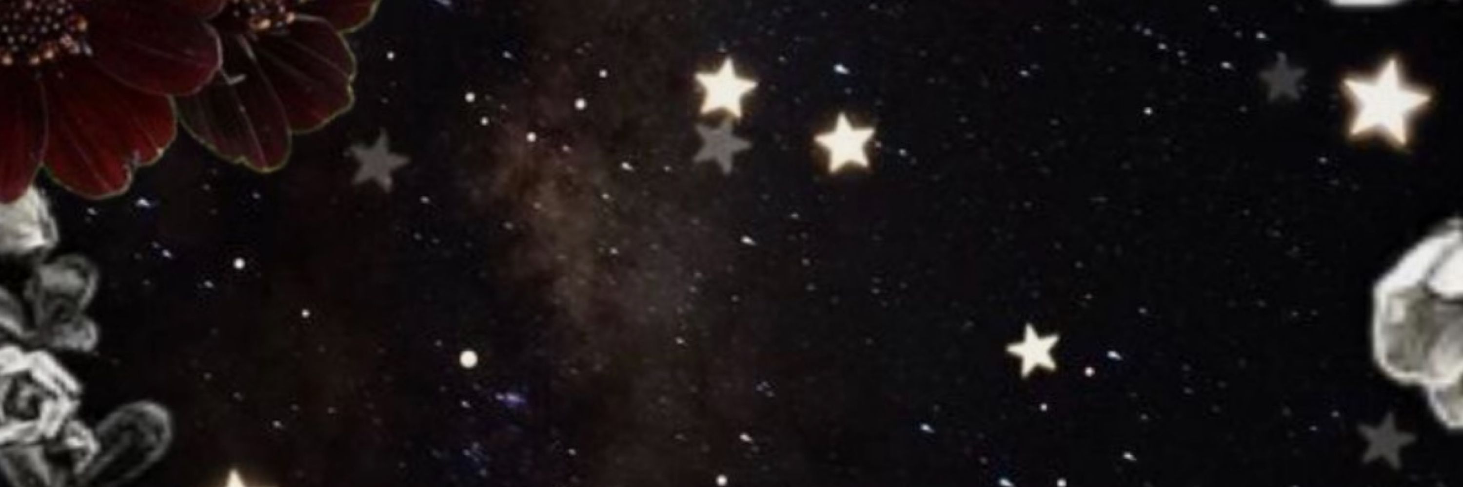 Eve