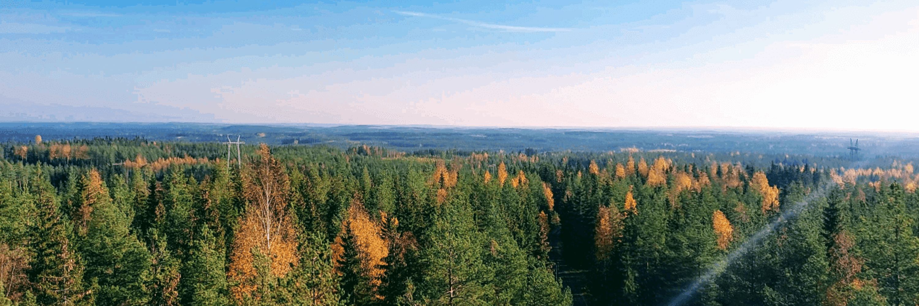 Luontovahti.fi
