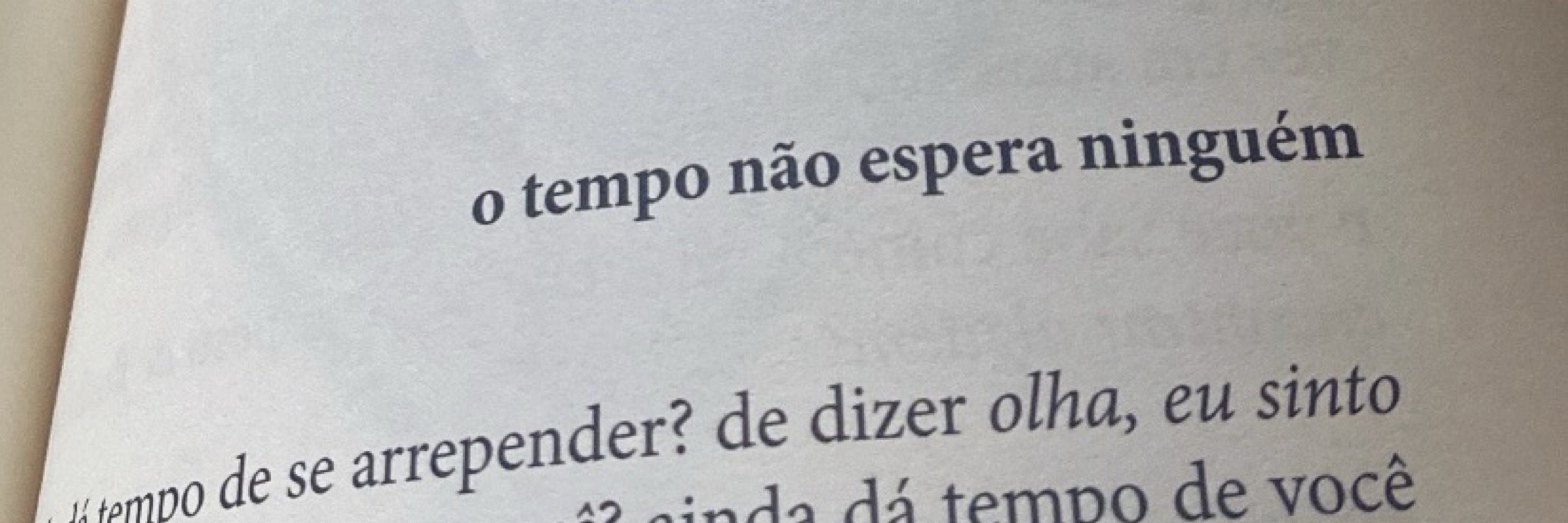 jujulinda