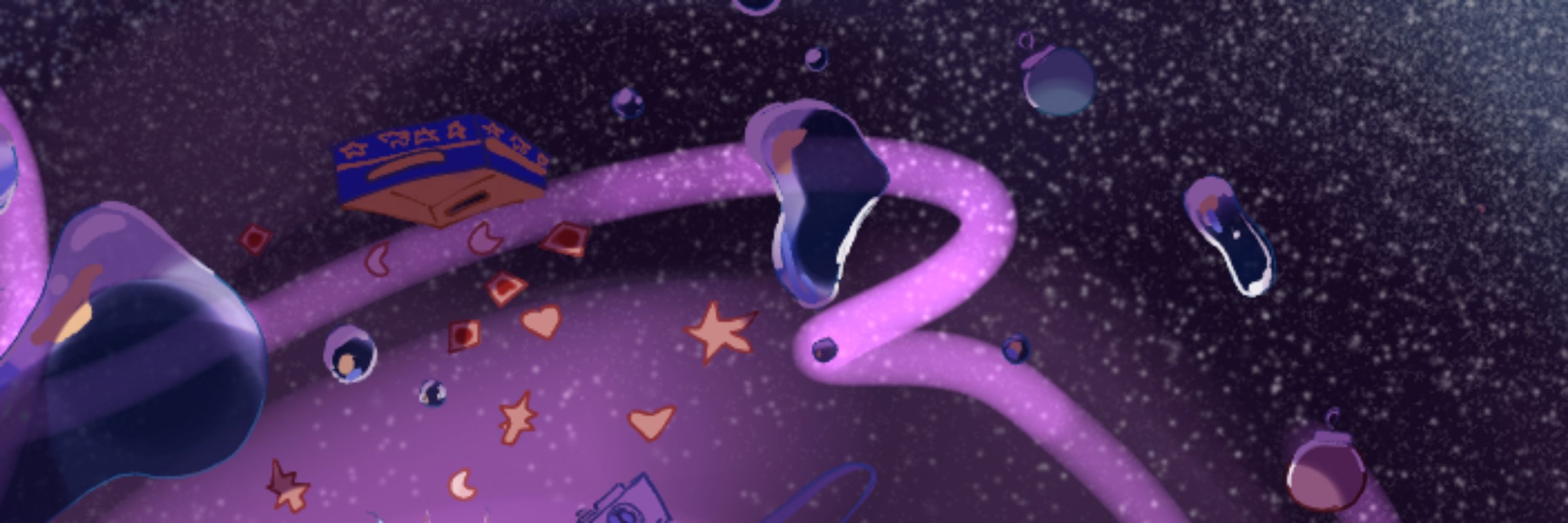 H2oBio