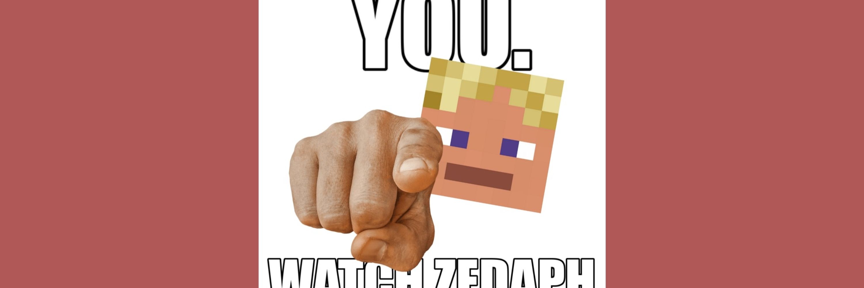 zedif-y