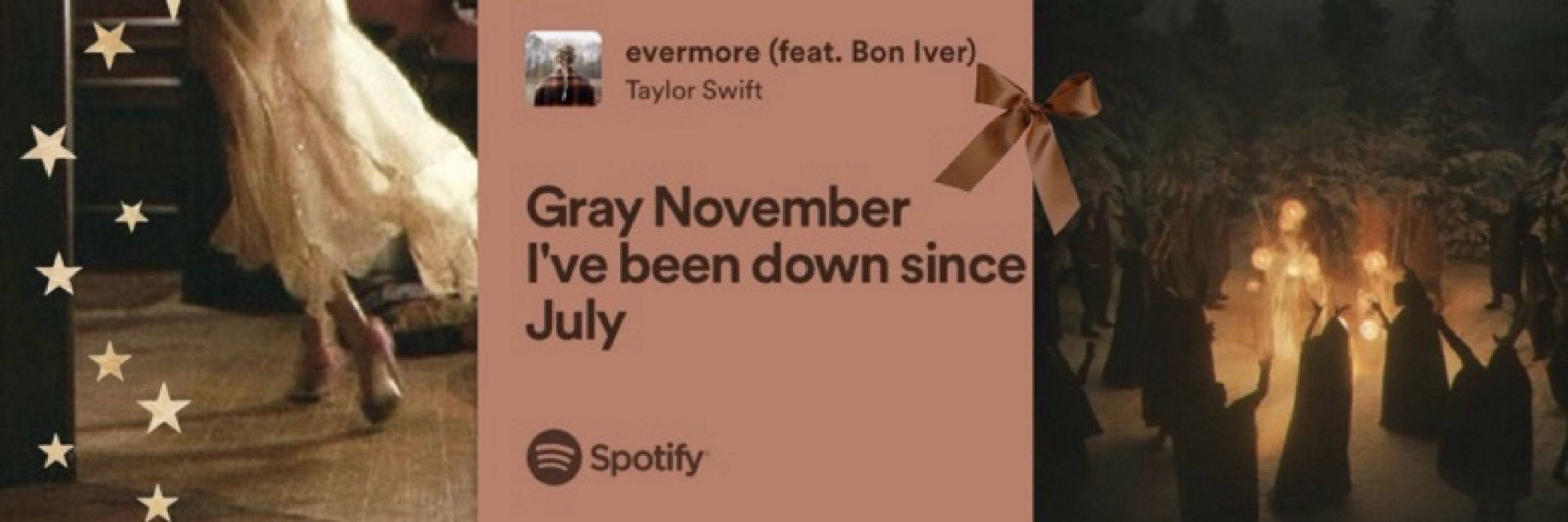 shy | loves evermore