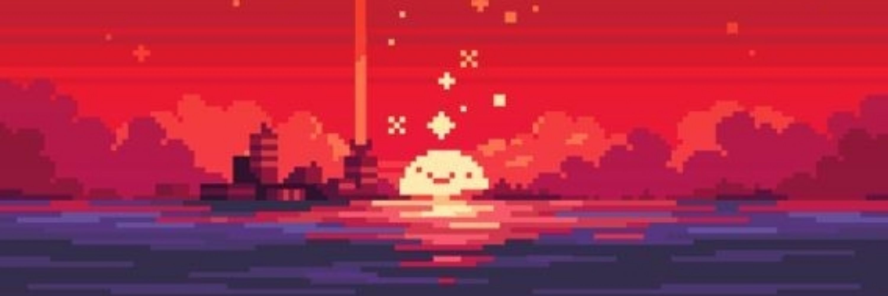 PJ 🌙
